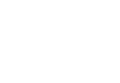BelParts