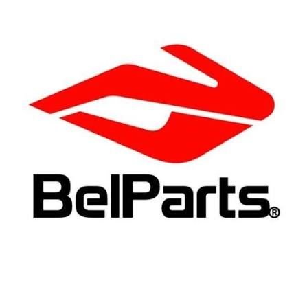 BelParts