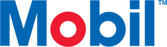 Mobil