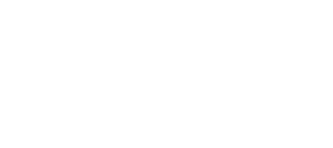 Ricley Produtos de Limpeza
