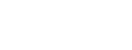 Texx