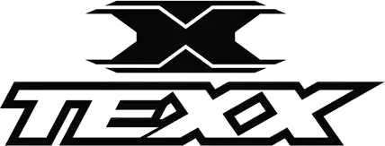 Texx