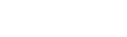 X11 Expert Riders