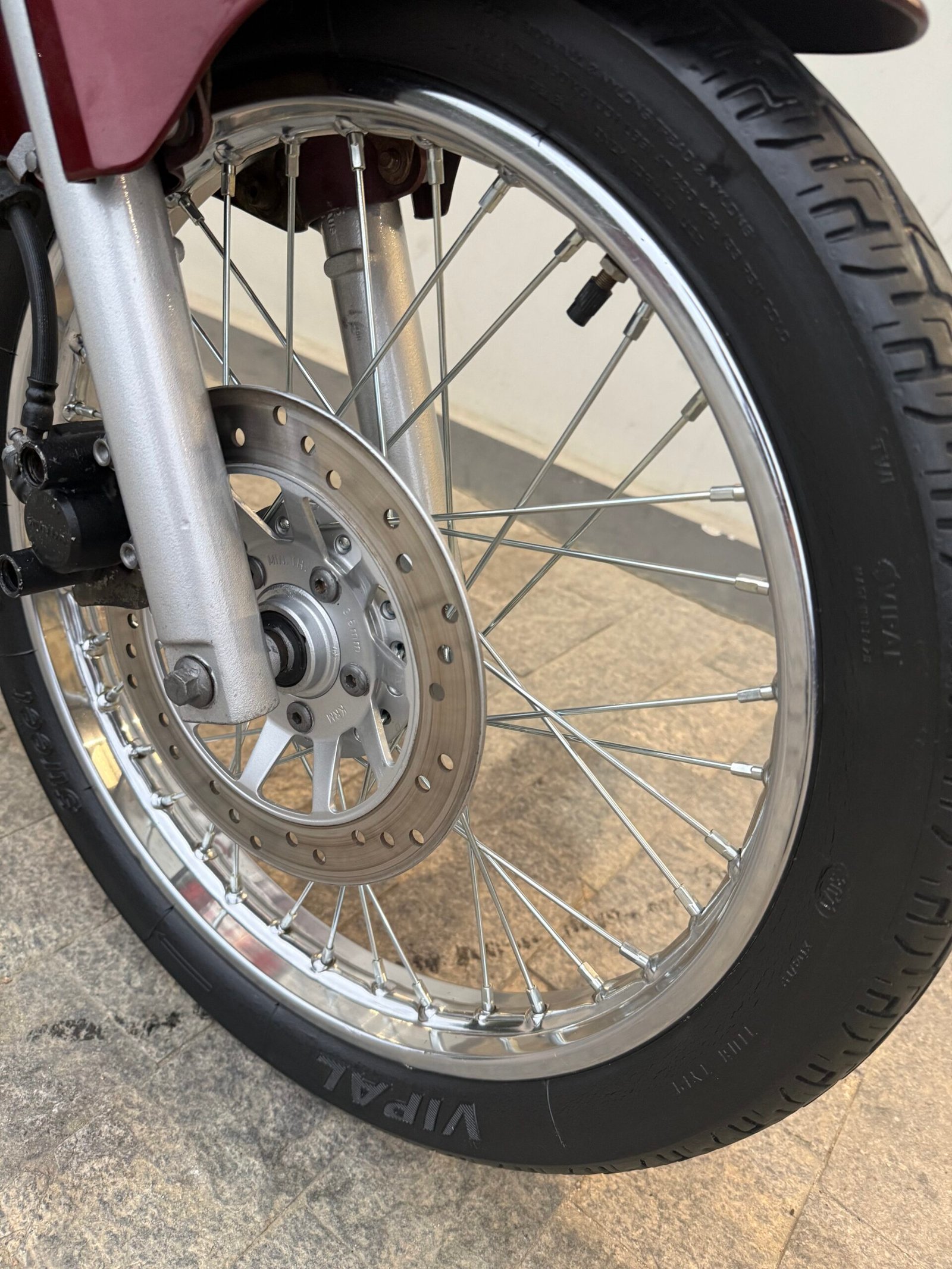 HONDA CG 150 FAN ESI 2012 - Imagem 10